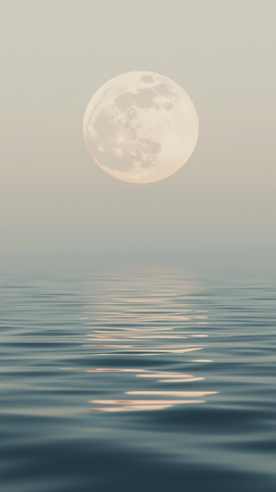 RIPPLE