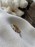 Isla Ring