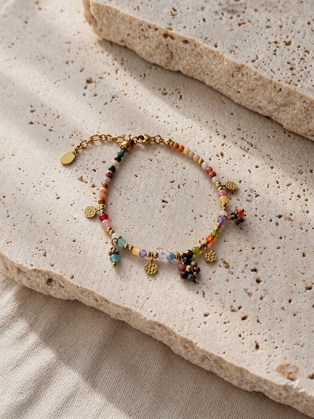 Marnie Bracelet
