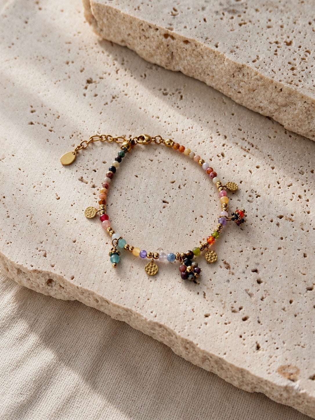 Marnie Bracelet