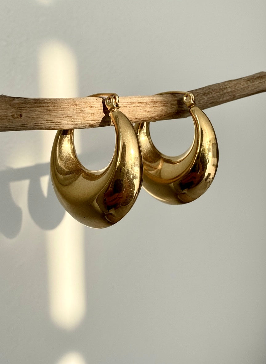 Cove Hoops