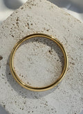 The Daily Bangle