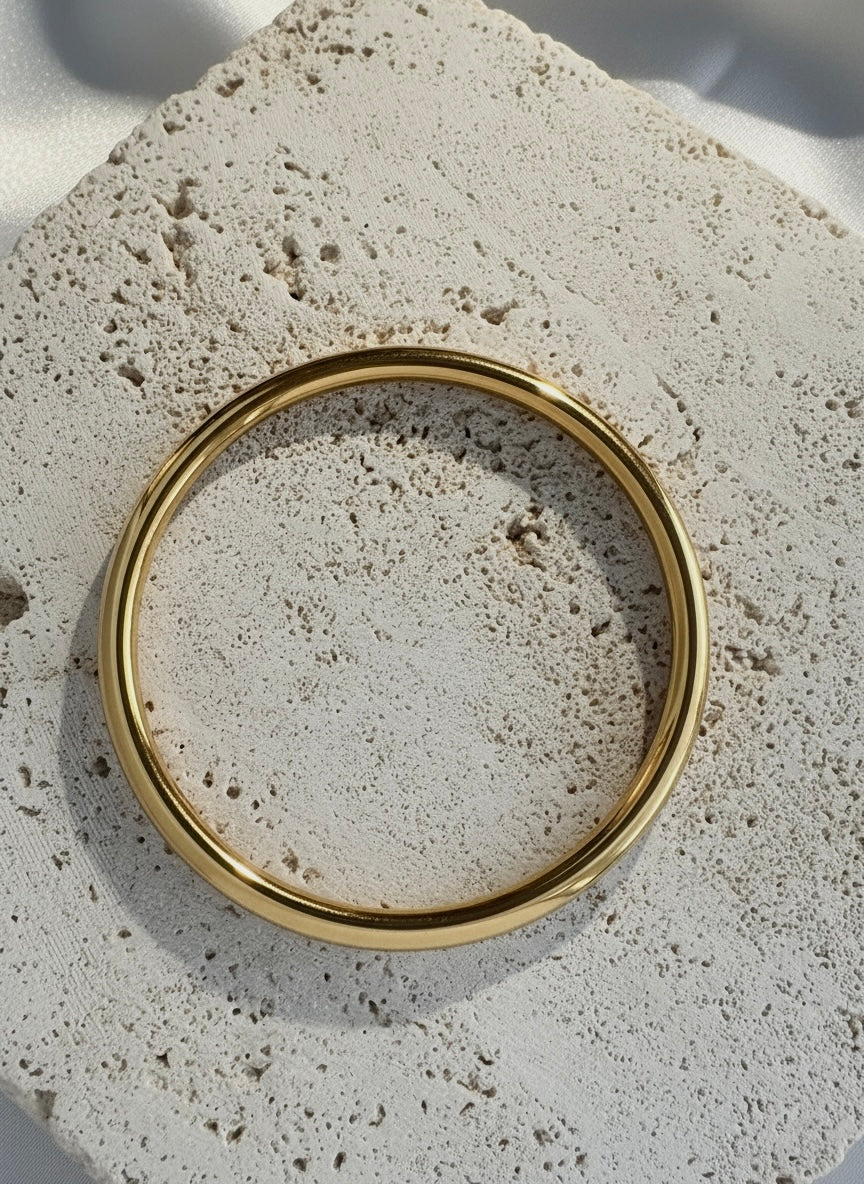 The Daily Bangle