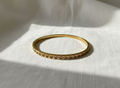 Starlight Bangle