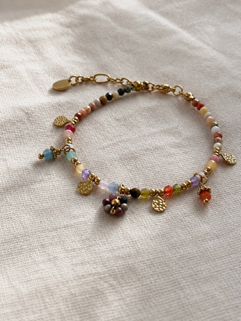 Marnie Bracelet