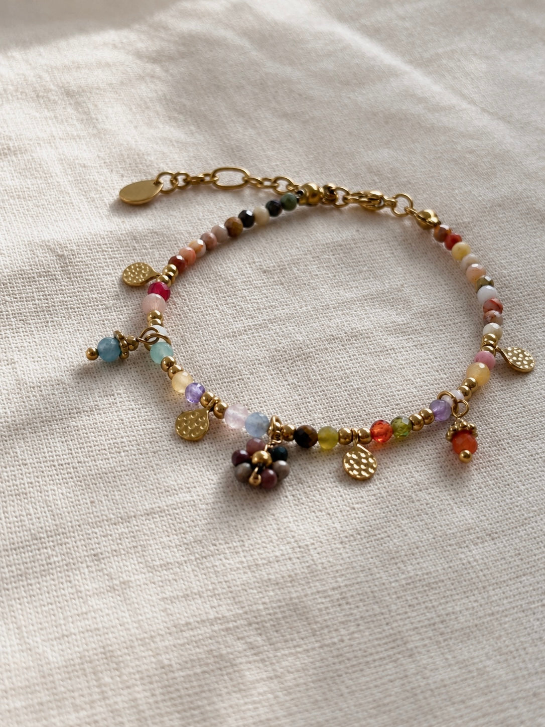 Marnie Bracelet