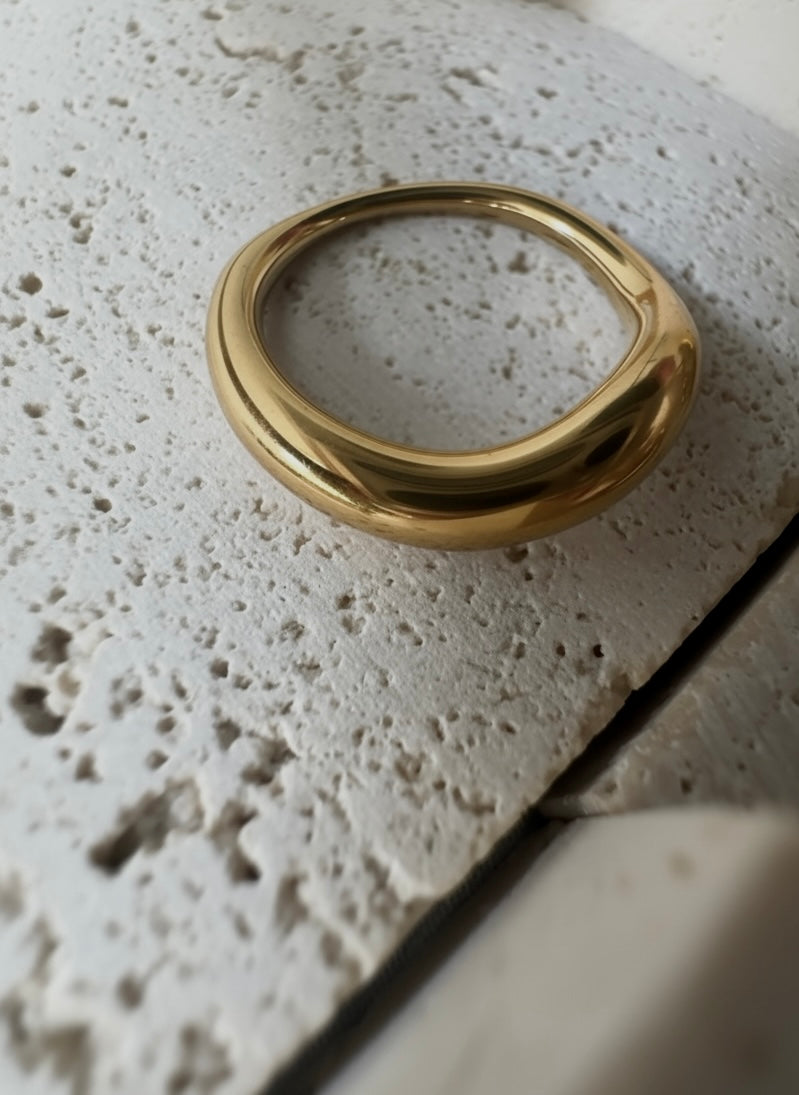 Flow Ring