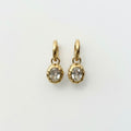 Solar Melt Hoops