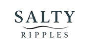 Salty Ripples - Home
