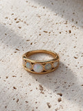 Daydream Ring