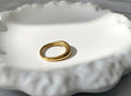 Flow Ring