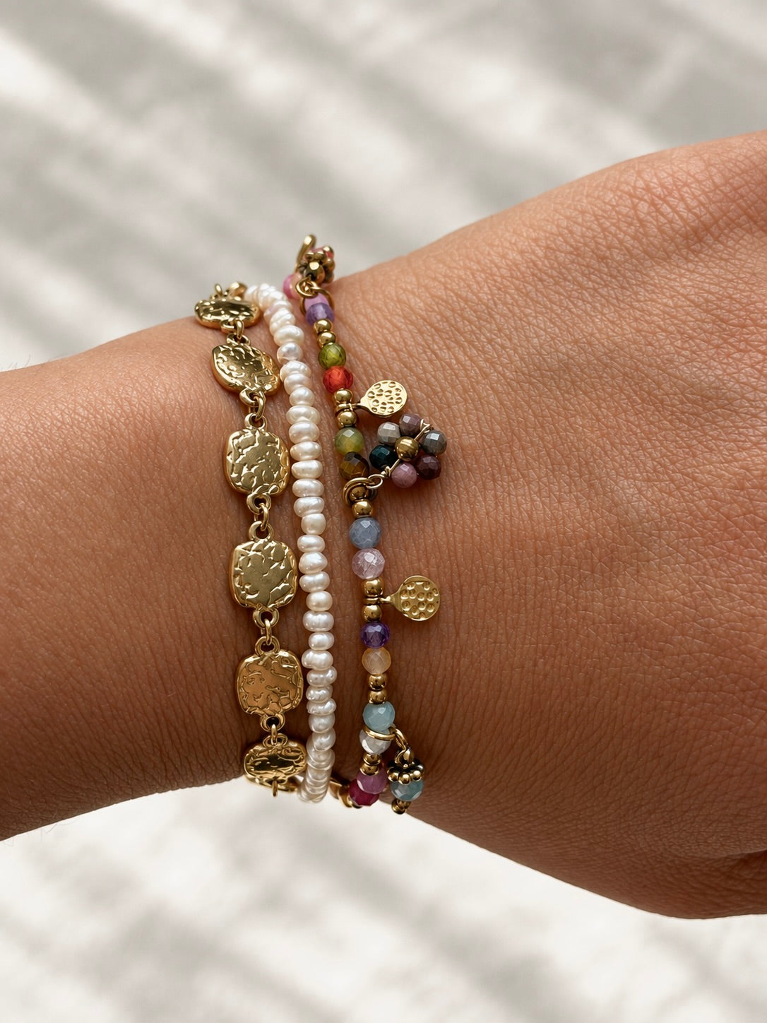 Marnie Bracelet