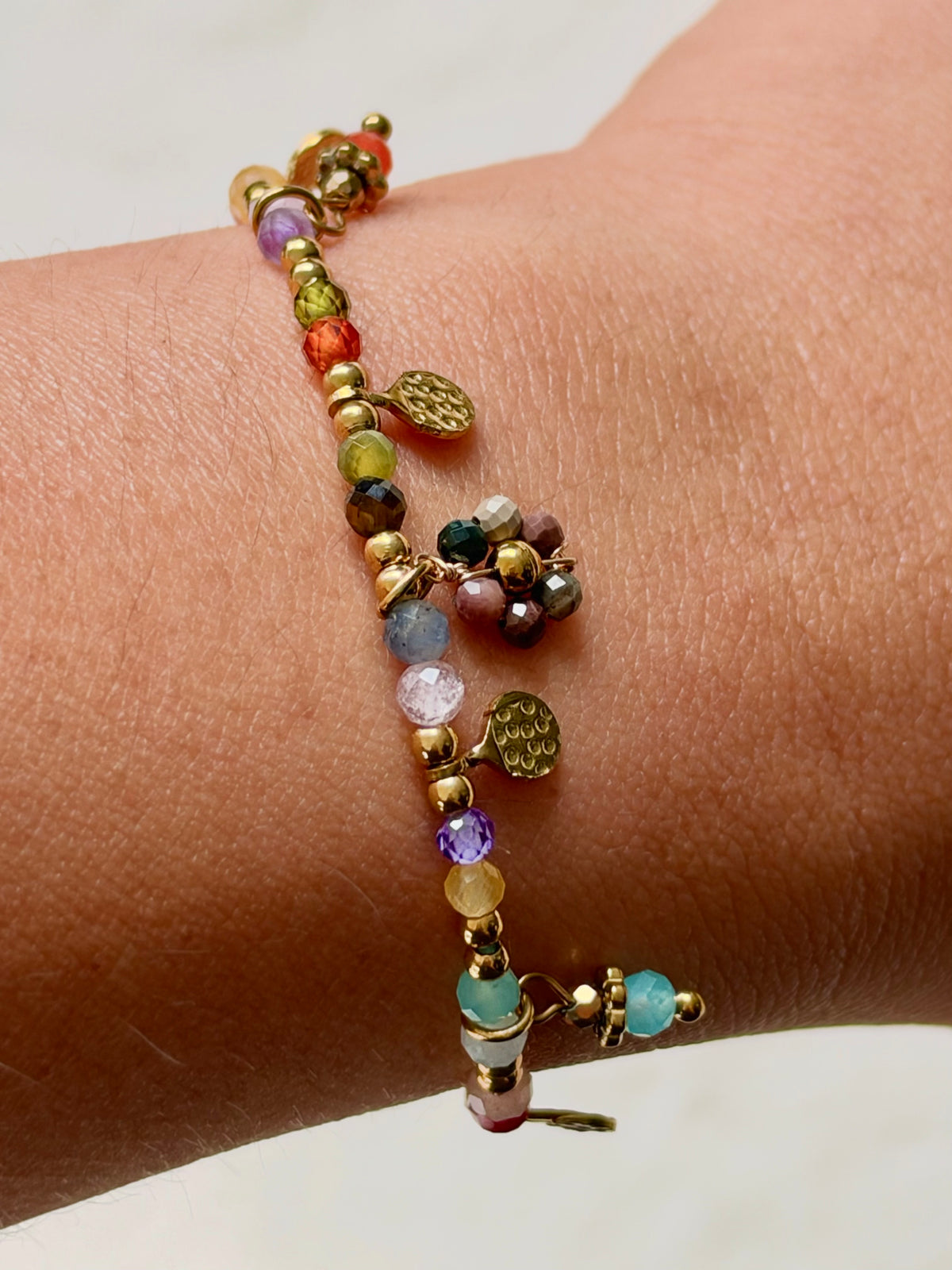 Marnie Bracelet