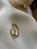 Luna Ring