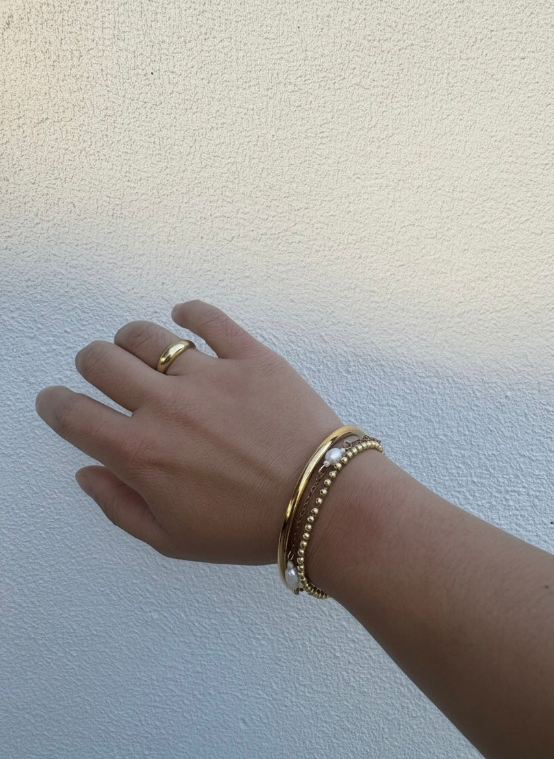The Daily Bangle