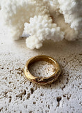 Reefline Ring