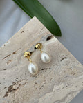 Essential Pearl Drops