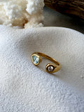 Tide Ring