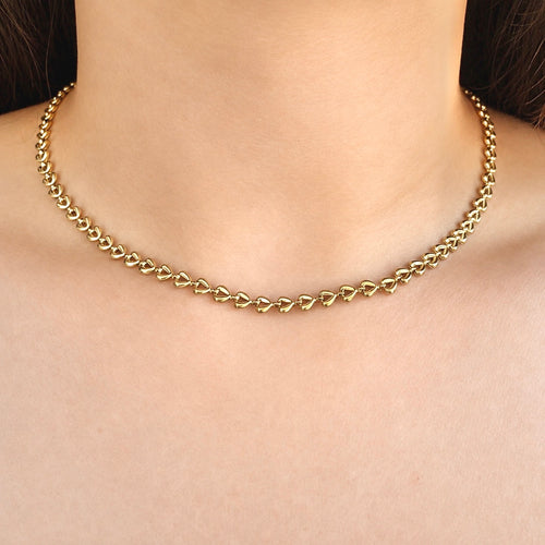 Harbor Link Chain