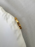 Still Tide Ring