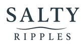 Salty Ripples - Home